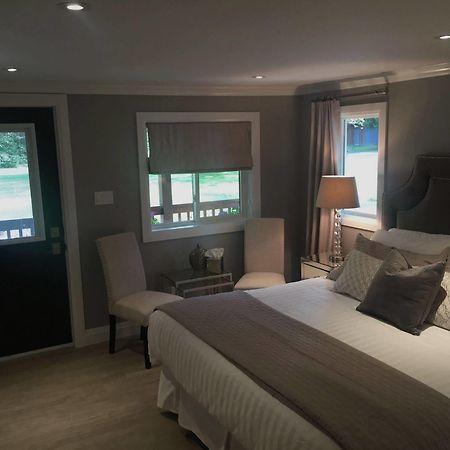 Somerset Inn Cardiff Kültér fotó