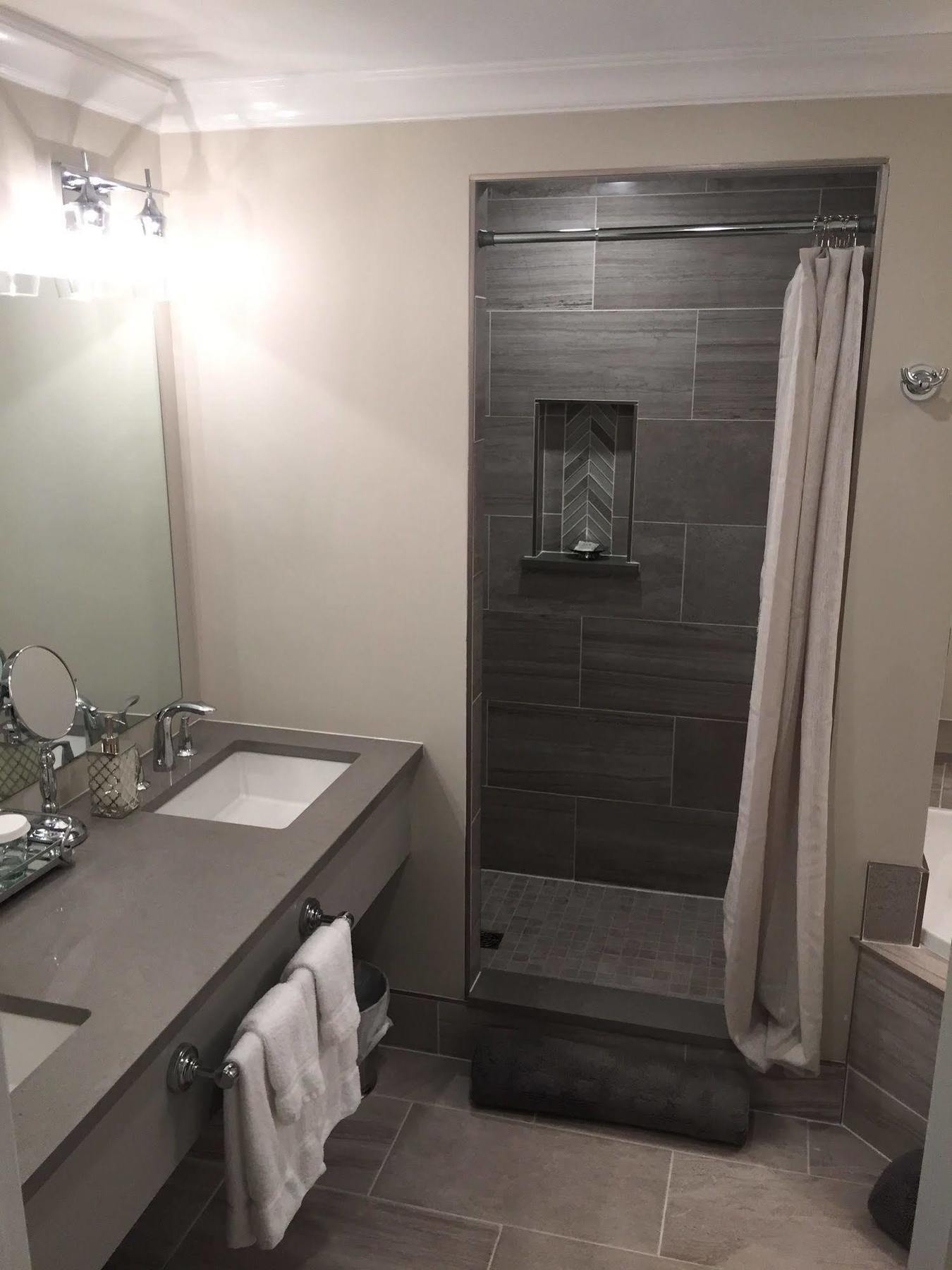 Somerset Inn Cardiff Kültér fotó